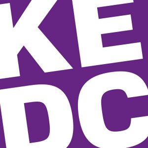KEDC – Kontor Eletronic Dance Channel