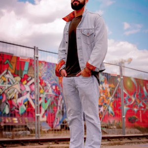 Levi’s Germany