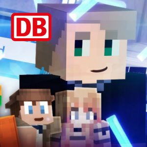 Der Zeitdieb – Herr Bergmann