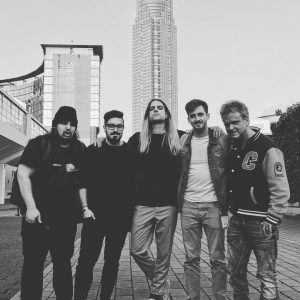 Musikmesse 2018