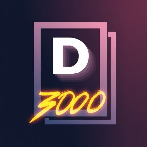 Deutschland 3000