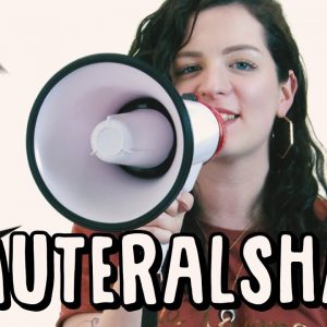 #lauteralshass