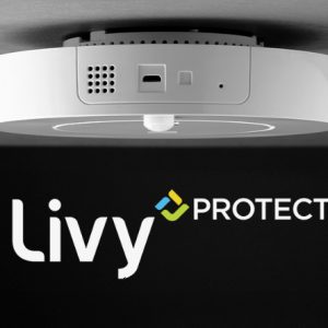 Livy Support