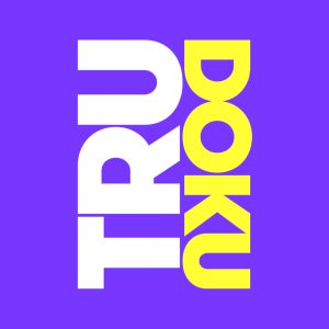 TRU DOKU
