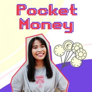 Pocket Money