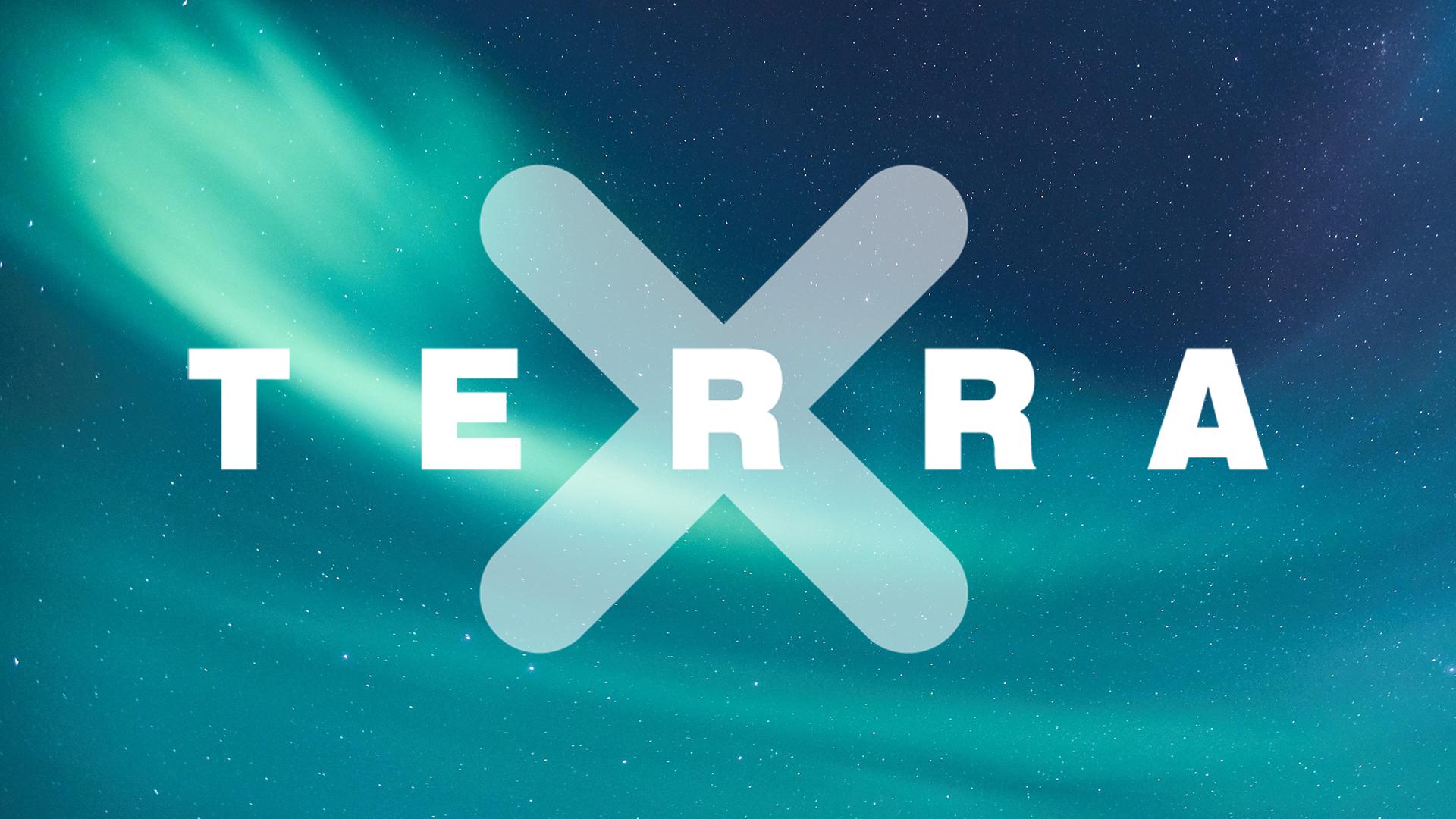 Terra Xplore