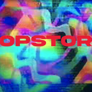 TOPSTORY
