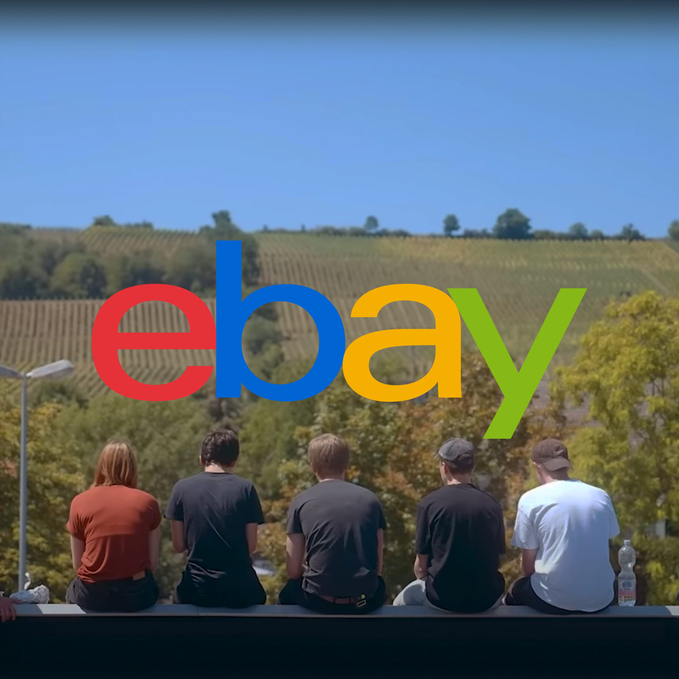 eBay