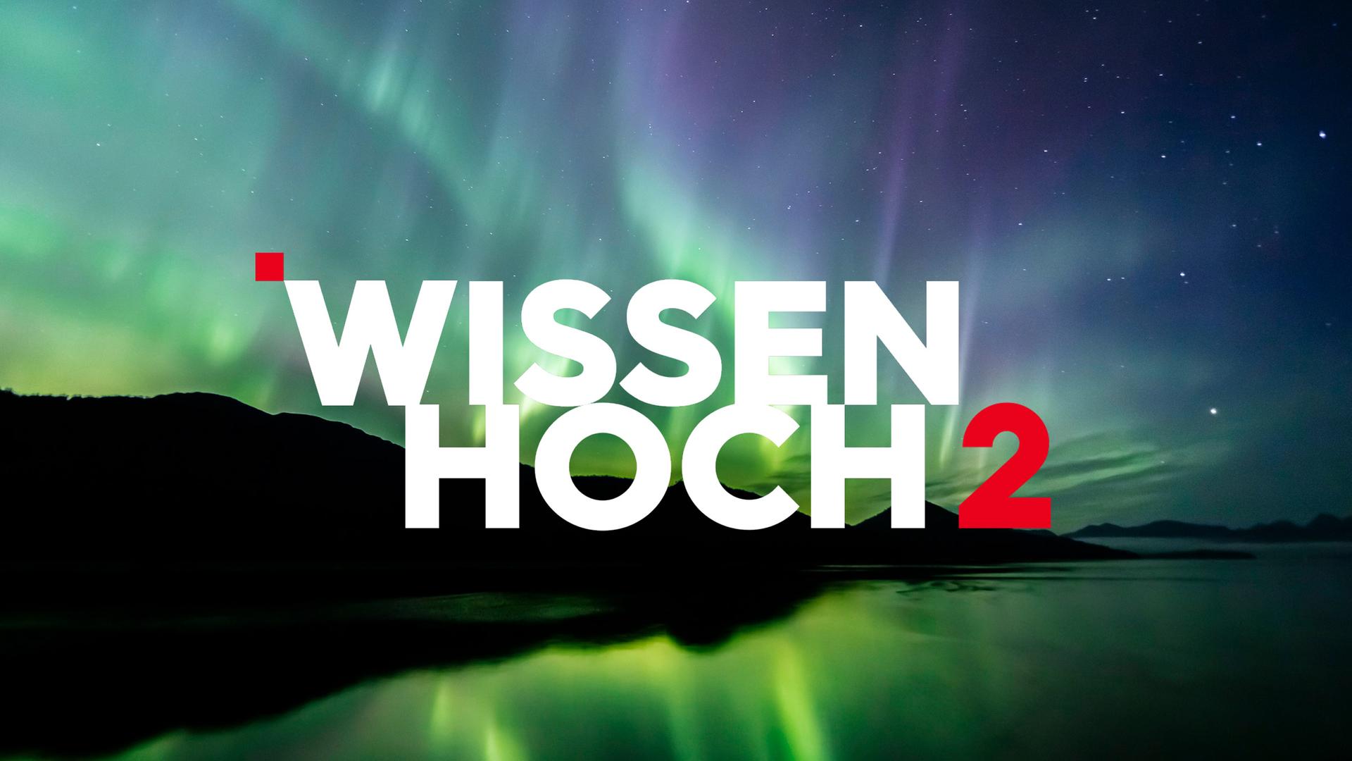 Wissen hoch 2