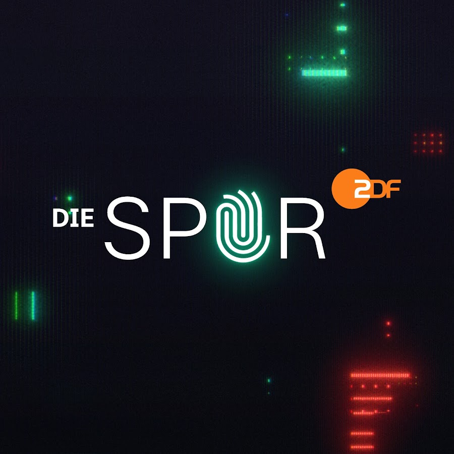 Die Spur – Active Clubs